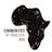 HealthFinAfrica's profile image