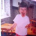 Kate Crowe - @kattie_crowe - Twitter