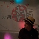 Peter Lindén - @pedrolinden - Twitter