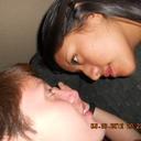 Jonatan Ayala Bazan - @JO2123DI - Twitter