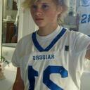 Daniel Trivette - @so_hottt - Twitter