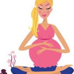 Chair pose is a defiance of spirit, showing how high you can reach even when you're forced down.#yoga