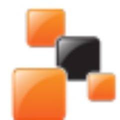 A Intraflow Tecnologia, fundada em 2000, é focada no desenvolvimento de sistemas e softwares para uso web e mobile.