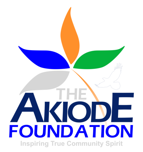 tweetakiode's profile picture. Inspiring True Community spirit through Fundraising, Advocating, Recycling, Networking, Leadership & Evangelistic Activities.