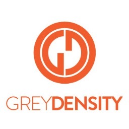 Grey Density Design Studio offers a one-stop shop for creative, dynamic and effective visualization and design solutions.