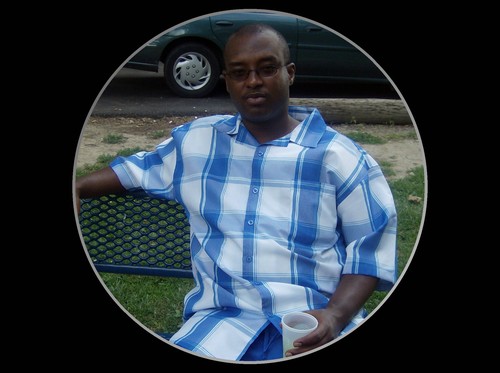 recruiter4all's profile picture. Job Consultant looking for top talent to place in nationwide positions. Also looking for recruiters, hiring managers,etc..who want higher income