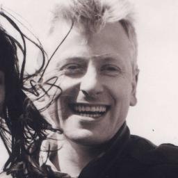 UKEcoEnergy's profile picture. I still dream of a world of timber eco houses and electric cars. They are already with us and offer a much cheaper greener lifestyle. Looking for eco-champions.