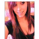 Tracy Finch - @tracy_finch - Twitter