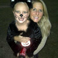 kelly norstrom (@kknorstrom) 's Twitter Profile