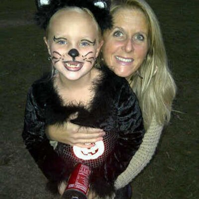 kknorstrom's profile image