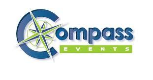 Event Management company based in Derry, N. Ireland with clients across Ireland and the UK.  Check out our website for more info.