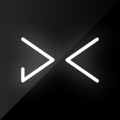 PlayScape is a game publisher that provides game developers with simplified end-to-end mobile gaming solutions, from development to distribution.