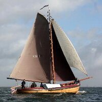 Botters Elburg (@botterselburg) 's Twitter Profile