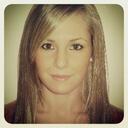 Veronica Conde Roman - @cr_vero - Twitter