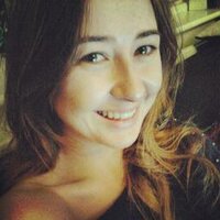 Danielle Johnson (@_dkj) 's Twitter Profile Photo