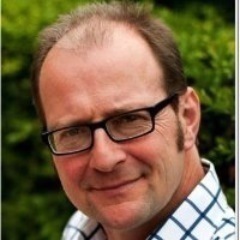 Demystifying business numbers and jargon for entrepreneurs, growing businesses & corporate teams. Coach, Author and Speaker.