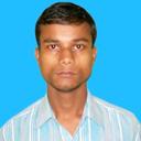 Sadiqur Rahman - @Sadiqur39621523 - Twitter