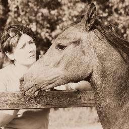Plant Manager @Teknikum. 2 children. Living in countryside. Horses as a lifestyle.