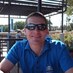 Neil Murphy (@spuddy009) Twitter profile photo Neil Murphy (@spuddy009) Twitter profile photo