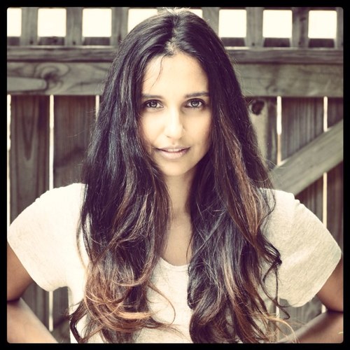 momentumforlife's profile picture. Peak Performance Coach, C.H.E.K Practitioner, FMA Strength Faculty, Food Coach, lululemon ambassador, Speaker, Writer, Cook and Foodie. Did I mention coffee?