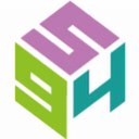 医師594 (@594online) Twitter