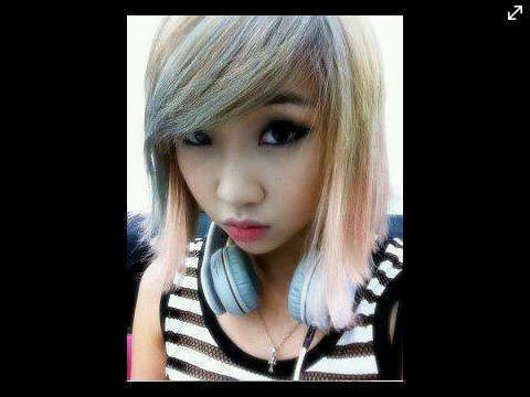 [V] @GalaxyRP Saeng gue Ƴa̐ηğ kece»  @JYP_SoheeWG♥