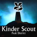 NationalTrust Kinder (@nt_kinderscout) Twitter profile photo NationalTrust Kinder (@nt_kinderscout) Twitter profile photo