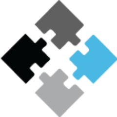 elmagoasset's profile picture. the best strategies custom made for your needs