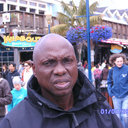 Ademeta Eric Akin - @Ademetaeric - Twitter