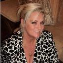 Jacqui Francis - @Jdfrancis62 - Twitter