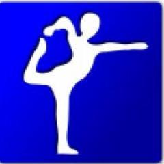 Cambriayoga's profile picture. This yoga is not possible, for the one who eats too much, or who does not eat at all; who sleeps too much, or who keeps awake.#yoga