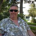 Graham Barton - @grahamgbarton - Twitter