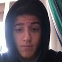 Gian Marco Paoletti - @GdMRaCinG - Twitter