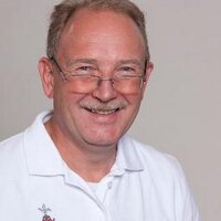 Franz Xaver Buehler (@franzxbuehler) Twitter profile photo