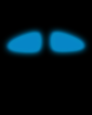 shenwans's profile picture. 求互粉。