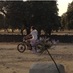Pablo Delgado (@pablodgarijo) Twitter profile photo