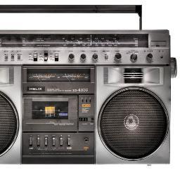 heb je leuke/goede ideeën vraag/stel het via twitter!  of mail naar picassoschoolradio@gmail.com