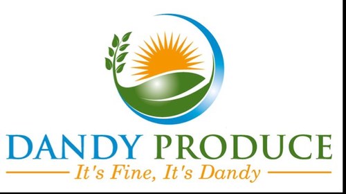 Dandy Produce is a family owned farming and nursery enterprise producing quality fresh avocado, macadamias, melons and pumpkins for every Australian!