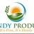 DandyProduce's profile image