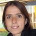 María Paula Gago (@mariapaulagago) Twitter profile photo