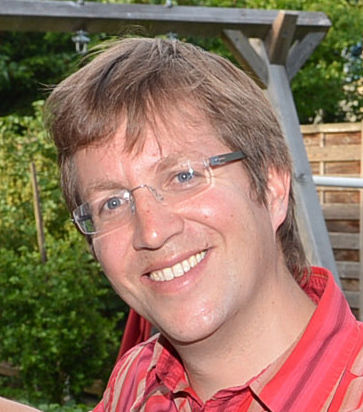 Fotograf, Journalist, Social Media Beratung und Managment