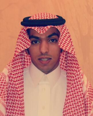 ツ للثقافه والتواصل والوناسه ツ