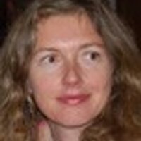 Sandrine Weisz (@sandrineweisz) 's Twitter Profile