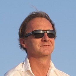 jldubrule's profile picture. Belge de résidence, français de coeur ! pour une vie professionnelle passionnante et respectueuse.