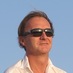 JLDubrule (@jldubrule) Twitter profile photo JLDubrule (@jldubrule) Twitter profile photo
