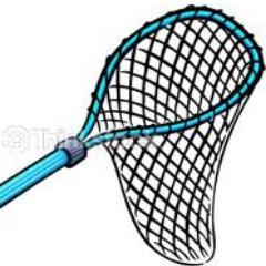 fish4training's profile picture. 