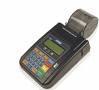Payment Systems. Accept major credit and debit cards at your business today! Contact Hali @ IRN Payment Systems 517-708-8826