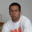 Matt Wolf - @MattWolfy10 - Twitter