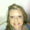 Daphne Fuller - @dmmfb - Twitter