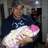 damedo74's profile image